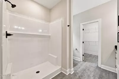 2885 Catherine Lake Road, Richlands, NC 28574 - Photo 17