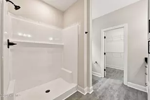 2885 Catherine Lake Rd, Richlands, NC 28574 - Photo 17