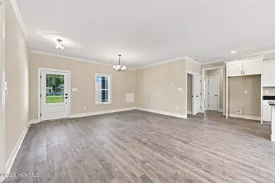 2885 Catherine Lake Road, Richlands, NC 28574 - Photo 31