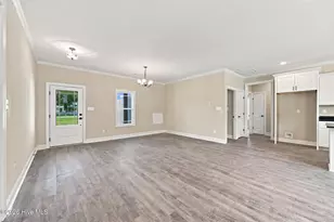 2885 Catherine Lake Rd, Richlands, NC 28574 - Photo 31
