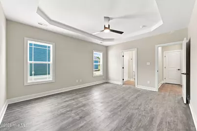 2885 Catherine Lake Road, Richlands, NC 28574 - Photo 13
