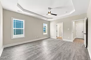 2885 Catherine Lake Rd, Richlands, NC 28574 - Photo 13