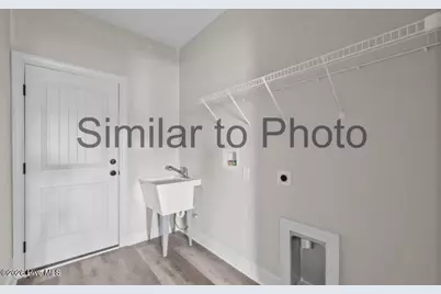 2885 Catherine Lake Road, Richlands, NC 28574 - Photo 19