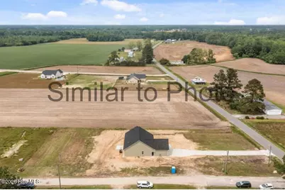 2885 Catherine Lake Road, Richlands, NC 28574 - Photo 27