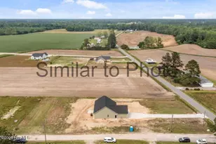 2885 Catherine Lake Rd, Richlands, NC 28574 - Photo 27