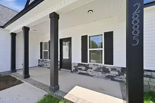 2885 Catherine Lake Rd, Richlands, NC 28574 - Photo 35
