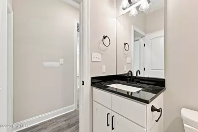 2885 Catherine Lake Road, Richlands, NC 28574 - Photo 25