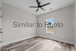 2885 Catherine Lake Rd, Richlands, NC 28574 - Photo 15