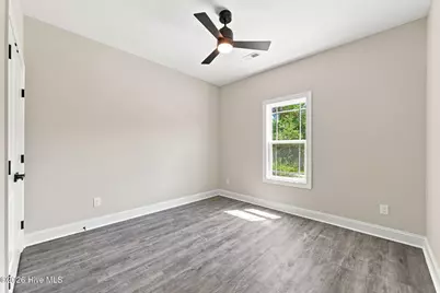 2885 Catherine Lake Road, Richlands, NC 28574 - Photo 21