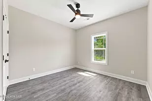 2885 Catherine Lake Rd, Richlands, NC 28574 - Photo 21