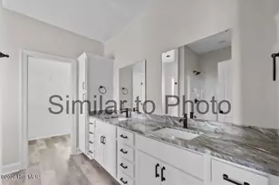 2885 Catherine Lake Rd, Richlands, NC 28574 - Photo 13