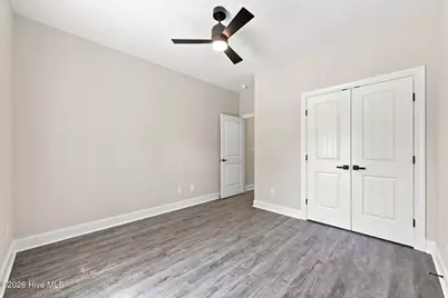 2885 Catherine Lake Road, Richlands, NC 28574 - Photo 23