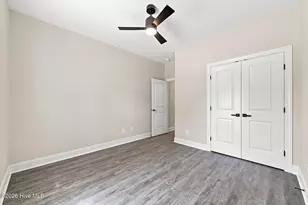 2885 Catherine Lake Rd, Richlands, NC 28574 - Photo 23