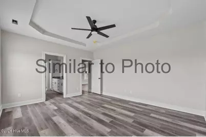 2885 Catherine Lake Road, Richlands, NC 28574 - Photo 11