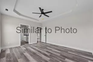 2885 Catherine Lake Rd, Richlands, NC 28574 - Photo 11