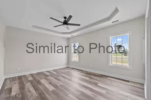 2885 Catherine Lake Rd, Richlands, NC 28574 - Photo 9