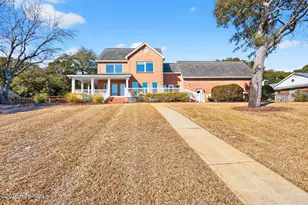 305 Spring Branch Rd SW, Supply, NC 28462 - Photo 7