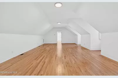 305 Spring Branch Road SW, Supply, NC 28462 - Photo 45