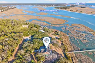 305 Spring Branch Rd SW, Supply, NC 28462 - Photo 53