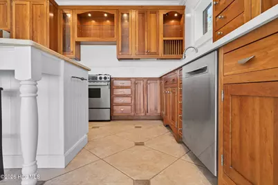 305 Spring Branch Road SW, Supply, NC 28462 - Photo 19
