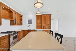 305 Spring Branch Rd SW, Supply, NC 28462 - Photo 17
