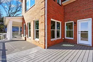 305 Spring Branch Rd SW, Supply, NC 28462 - Photo 9