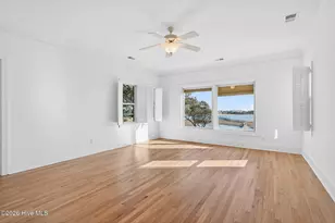 305 Spring Branch Rd SW, Supply, NC 28462 - Photo 35