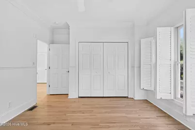 305 Spring Branch Road SW, Supply, NC 28462 - Photo 25