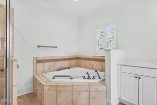 305 Spring Branch Rd SW, Supply, NC 28462 - Photo 41
