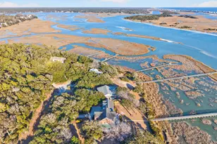 305 Spring Branch Rd SW, Supply, NC 28462 - Photo 55