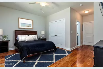 22 Cypress Circle, Southern Pines, NC 28387 - Photo 11