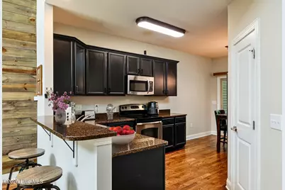 22 Cypress Circle, Southern Pines, NC 28387 - Photo 5