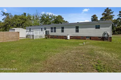 198 Styron Creek Road, Sea Level, NC 28577 - Photo 45