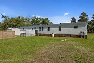 198 Styron Creek Rd, Sea Level, NC 28577 - Photo 45