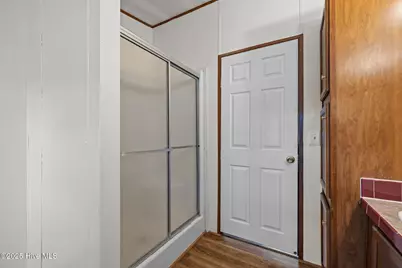 198 Styron Creek Road, Sea Level, NC 28577 - Photo 23