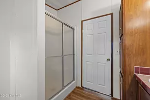198 Styron Creek Rd, Sea Level, NC 28577 - Photo 23