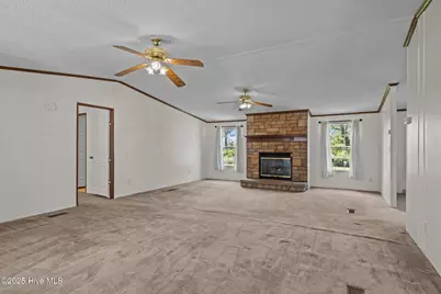 198 Styron Creek Road, Sea Level, NC 28577 - Photo 5