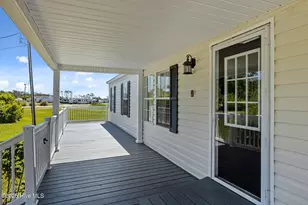 198 Styron Creek Rd, Sea Level, NC 28577 - Photo 49