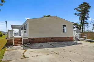 198 Styron Creek Rd, Sea Level, NC 28577 - Photo 43