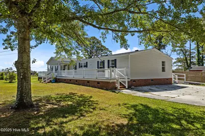 198 Styron Creek Road, Sea Level, NC 28577 - Photo 51