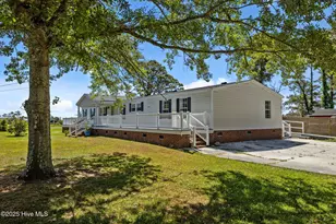 198 Styron Creek Rd, Sea Level, NC 28577 - Photo 51