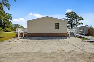 198 Styron Creek Rd, Sea Level, NC 28577 - Photo 41