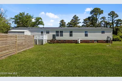198 Styron Creek Road, Sea Level, NC 28577 - Photo 47