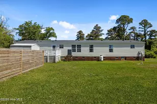 198 Styron Creek Rd, Sea Level, NC 28577 - Photo 47