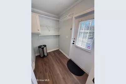 407 Maple Street SW, Shallotte, NC 28470 - Photo 9
