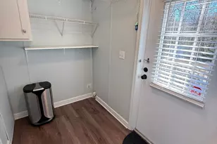 407 Maple St SW, Shallotte, NC 28470 - Photo 9
