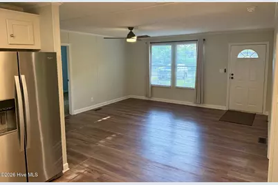 407 Maple Street SW, Shallotte, NC 28470 - Photo 7
