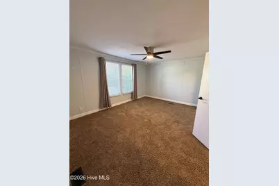 407 Maple Street SW, Shallotte, NC 28470 - Photo 11