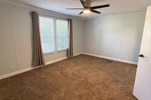 407 Maple St SW, Shallotte, NC 28470 - Photo 11