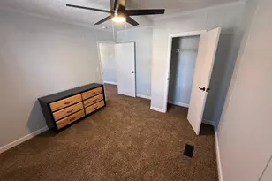 407 Maple St SW, Shallotte, NC 28470 - Photo 13